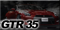 GTR35IWip[c